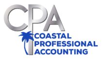 Coastal Professional Accounting